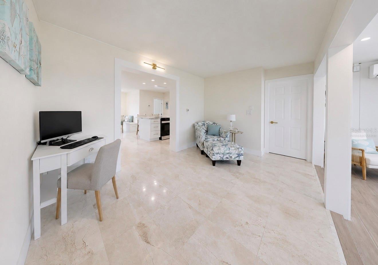 480 S BAYSHORE DR — photo 35