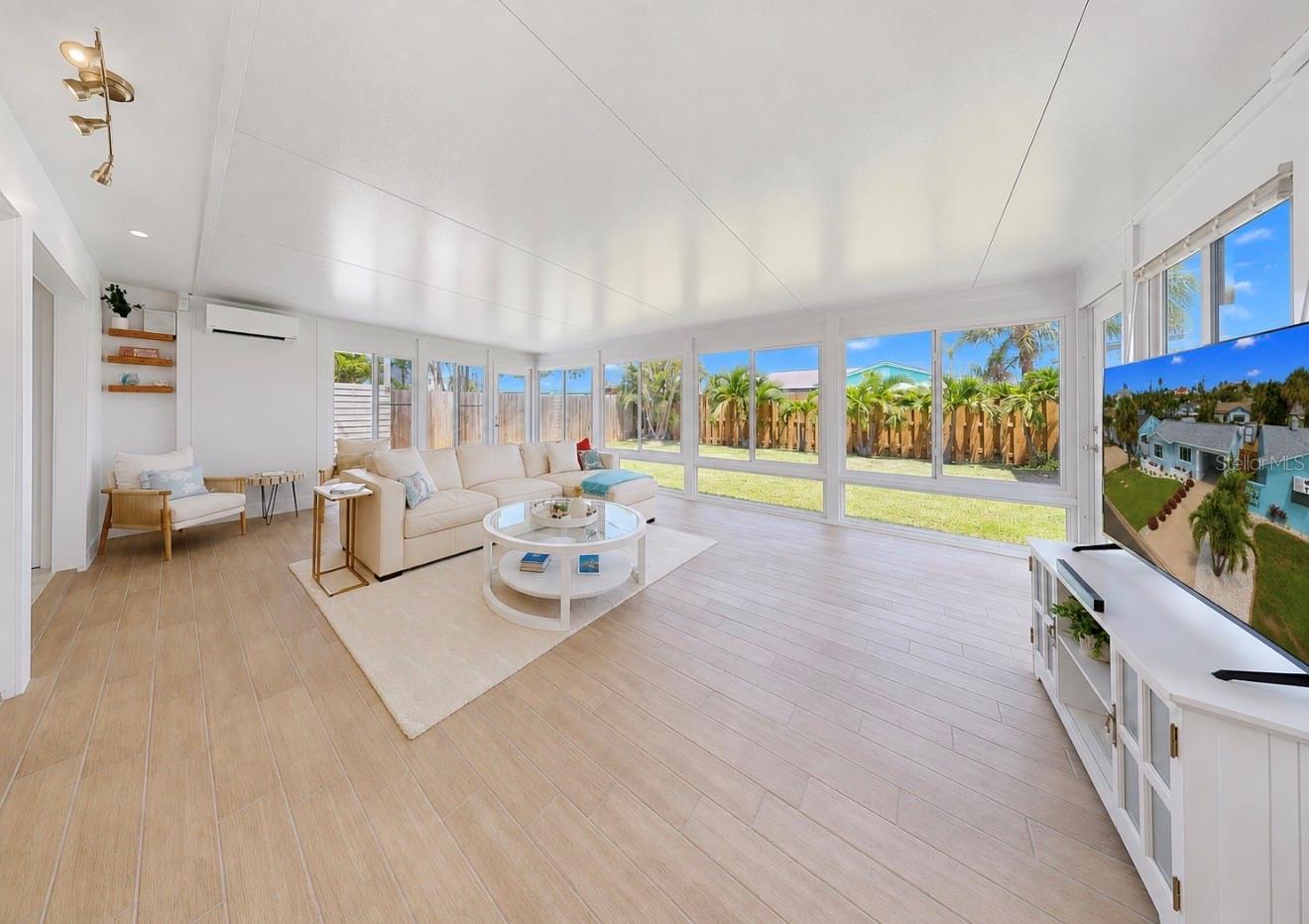 480 S BAYSHORE DR — photo 26