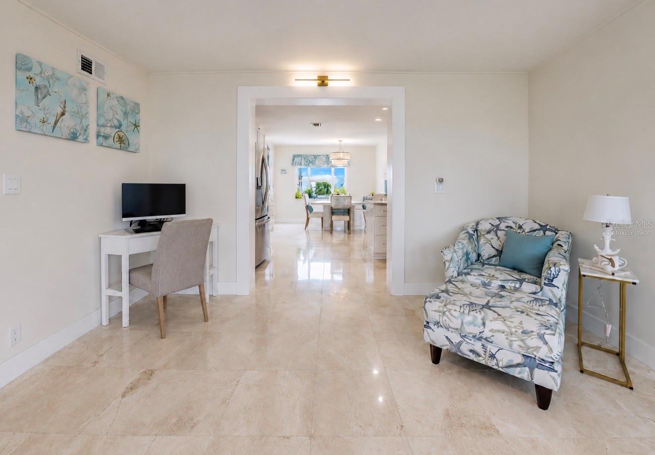 480 S BAYSHORE DR — photo 36