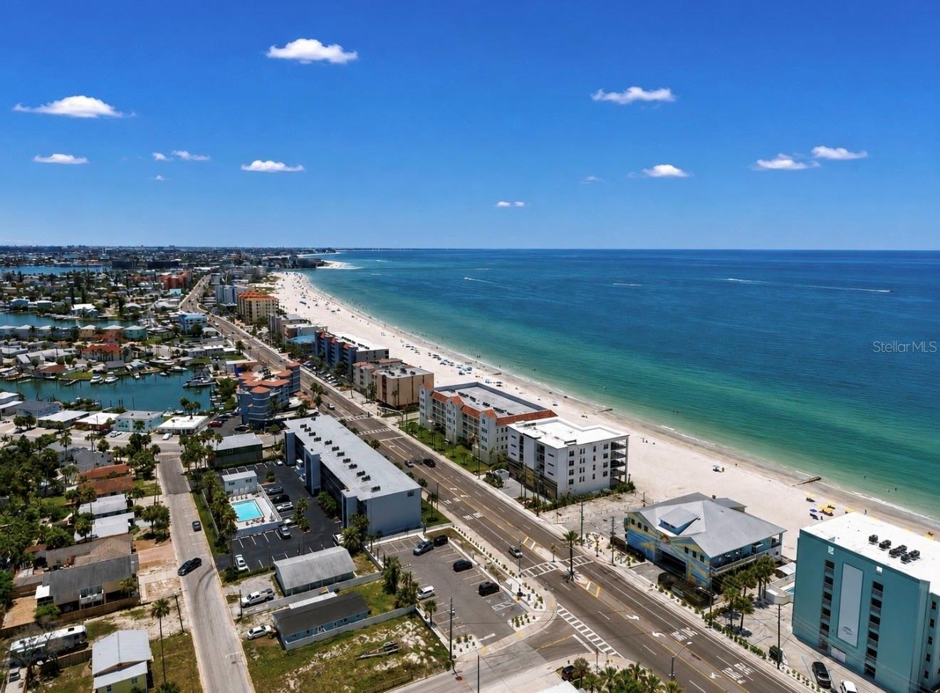 480 S BAYSHORE DR — photo 64