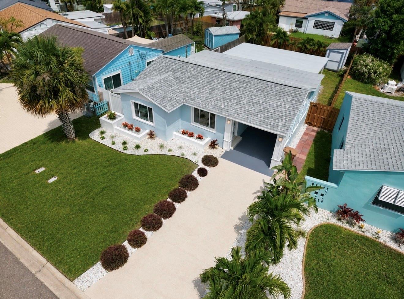 480 S BAYSHORE DR — photo 56