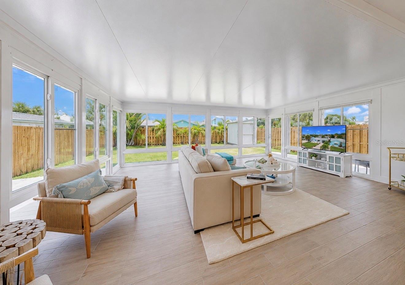 480 S BAYSHORE DR — photo 25