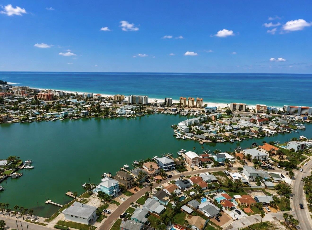 480 S BAYSHORE DR — photo 68