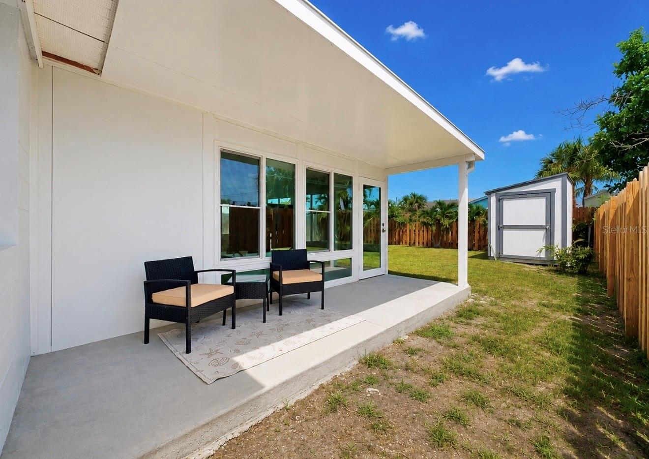 480 S BAYSHORE DR — photo 48