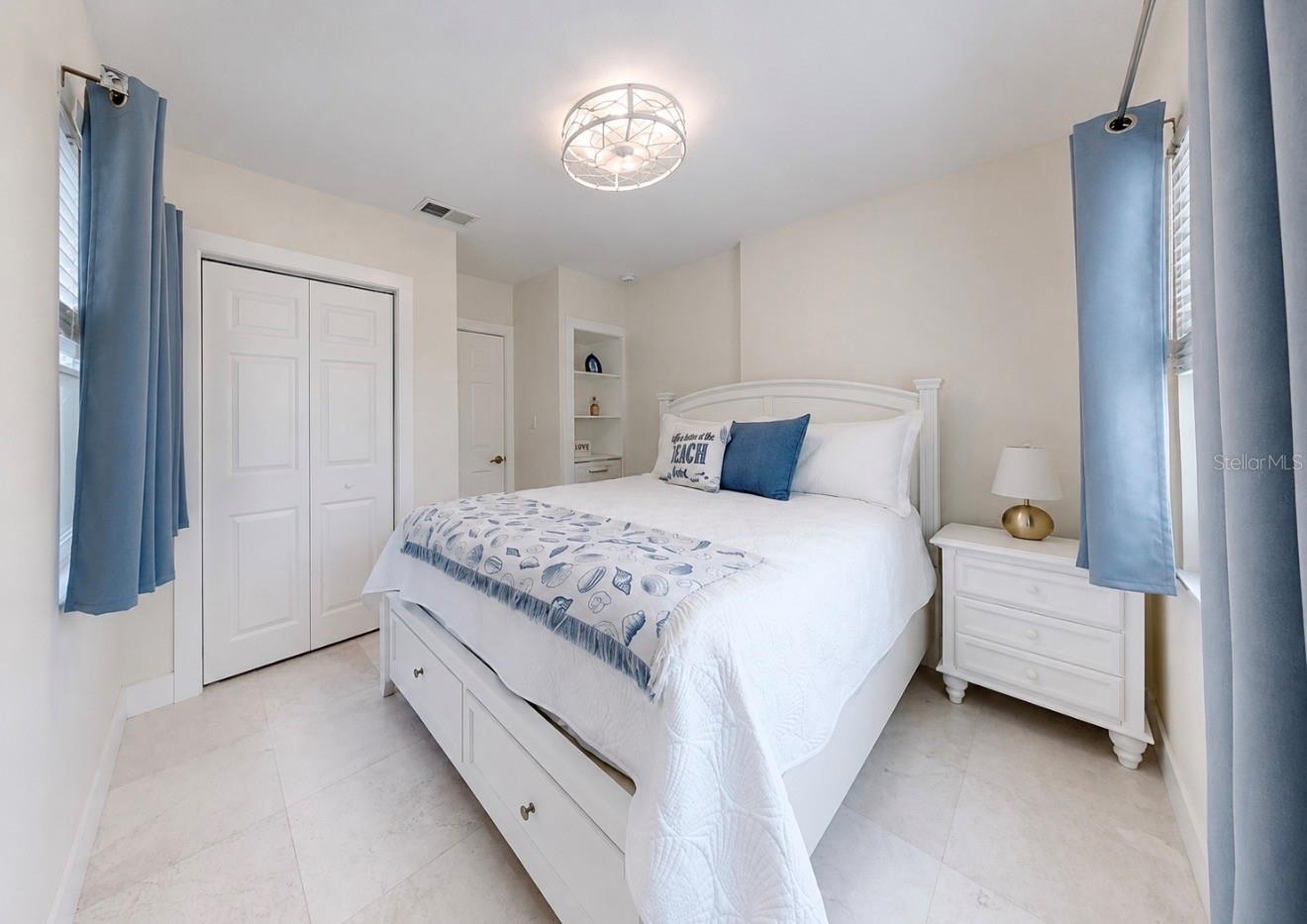 480 S BAYSHORE DR — photo 38