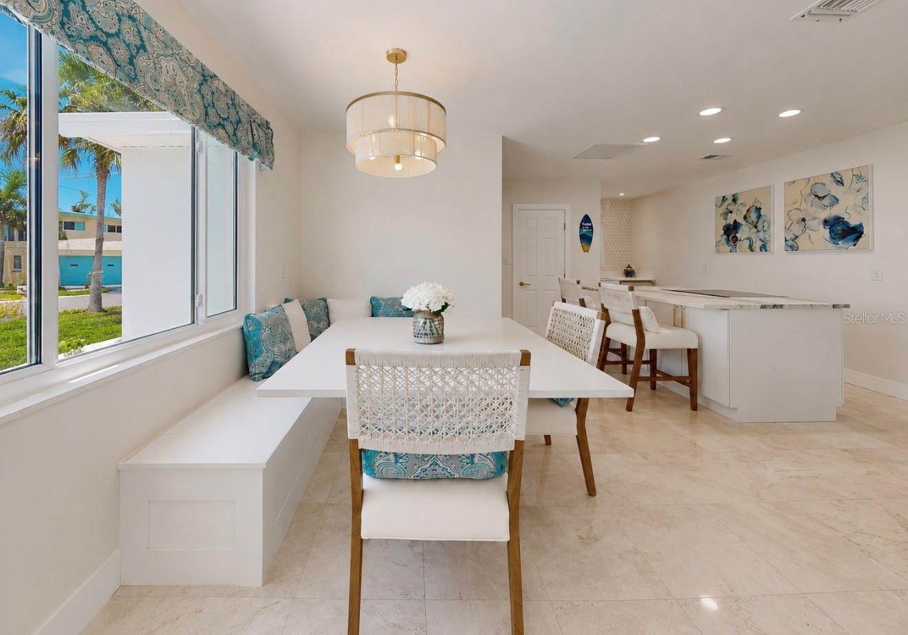 480 S BAYSHORE DR — photo 12