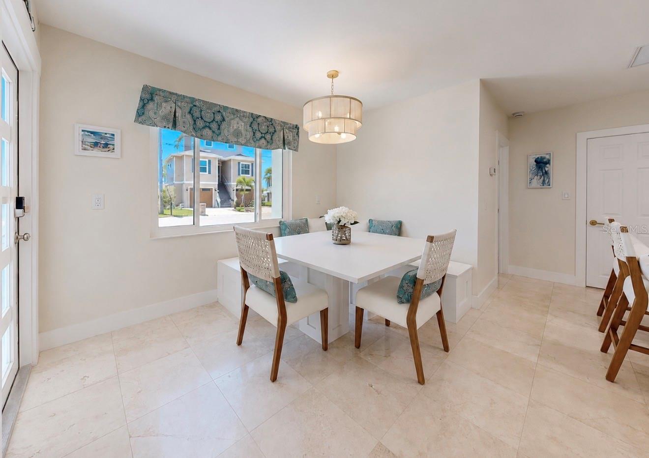 480 S BAYSHORE DR — photo 7