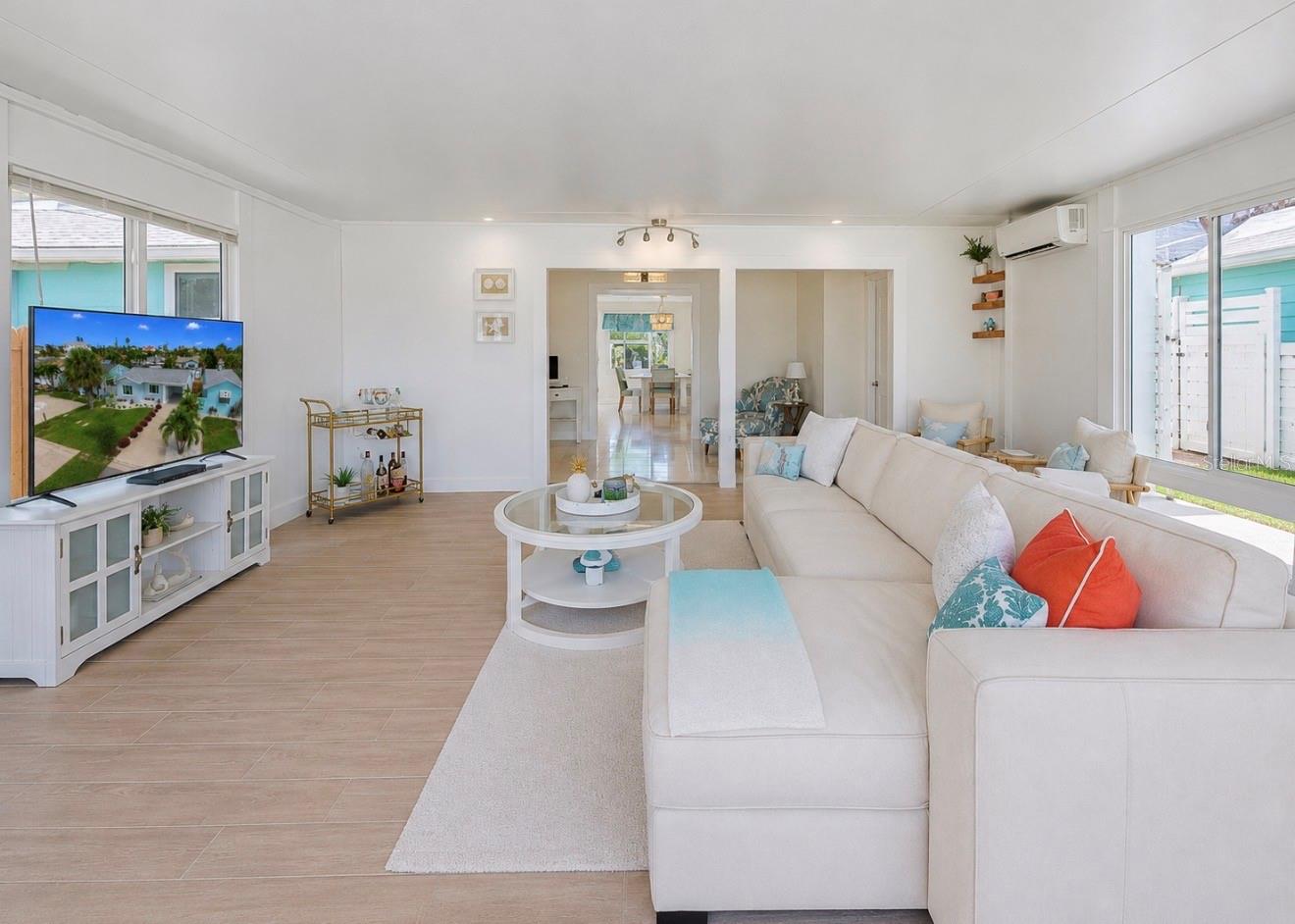 480 S BAYSHORE DR — photo 29