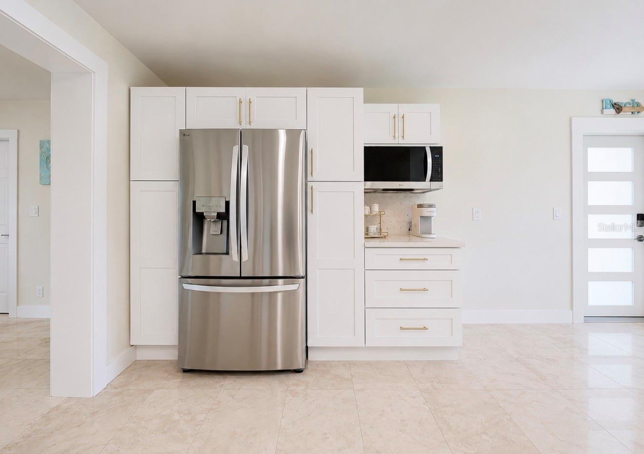 480 S BAYSHORE DR — photo 20