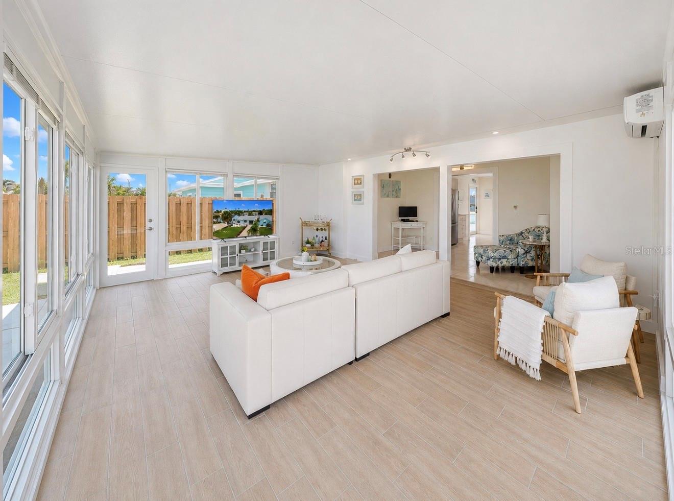 480 S BAYSHORE DR — photo 32
