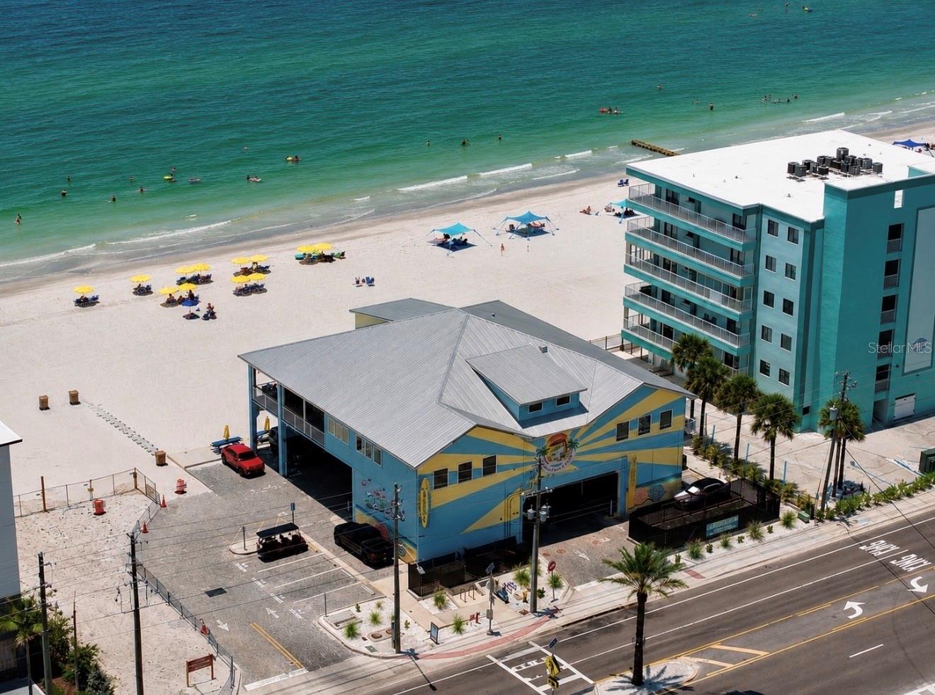 480 S BAYSHORE DR — photo 62