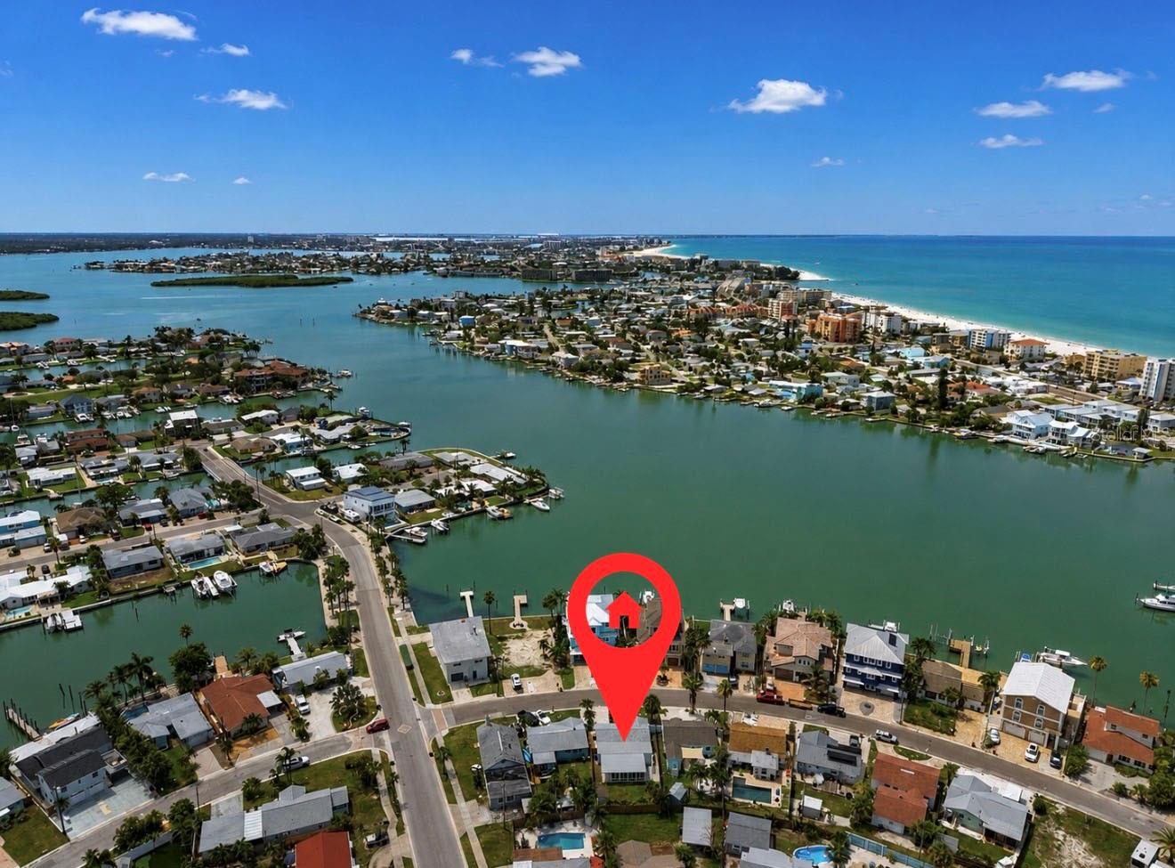 480 S BAYSHORE DR — photo 58