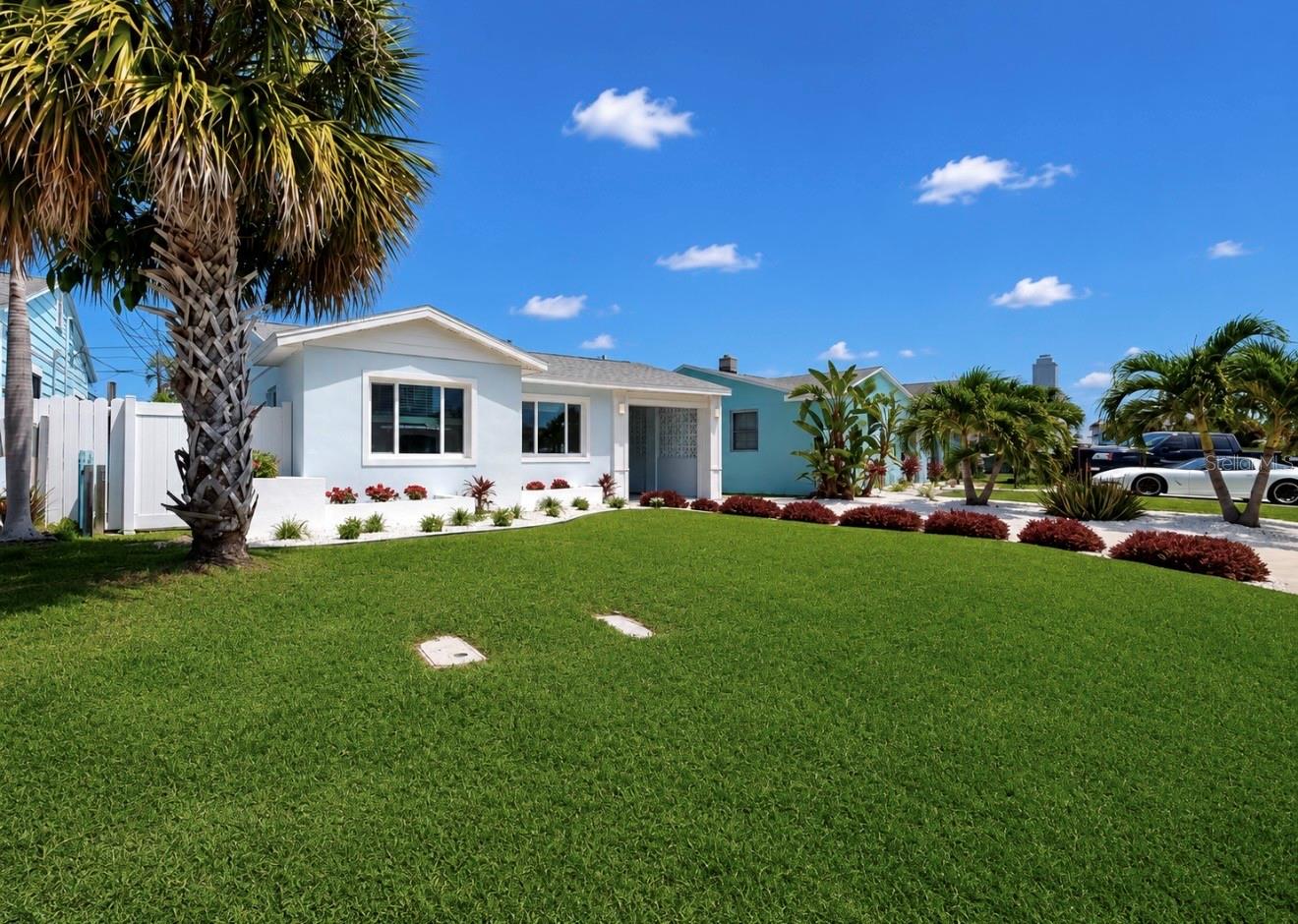 480 S BAYSHORE DR — photo 54