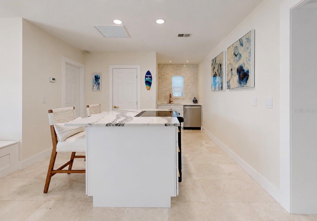 480 S BAYSHORE DR — photo 14