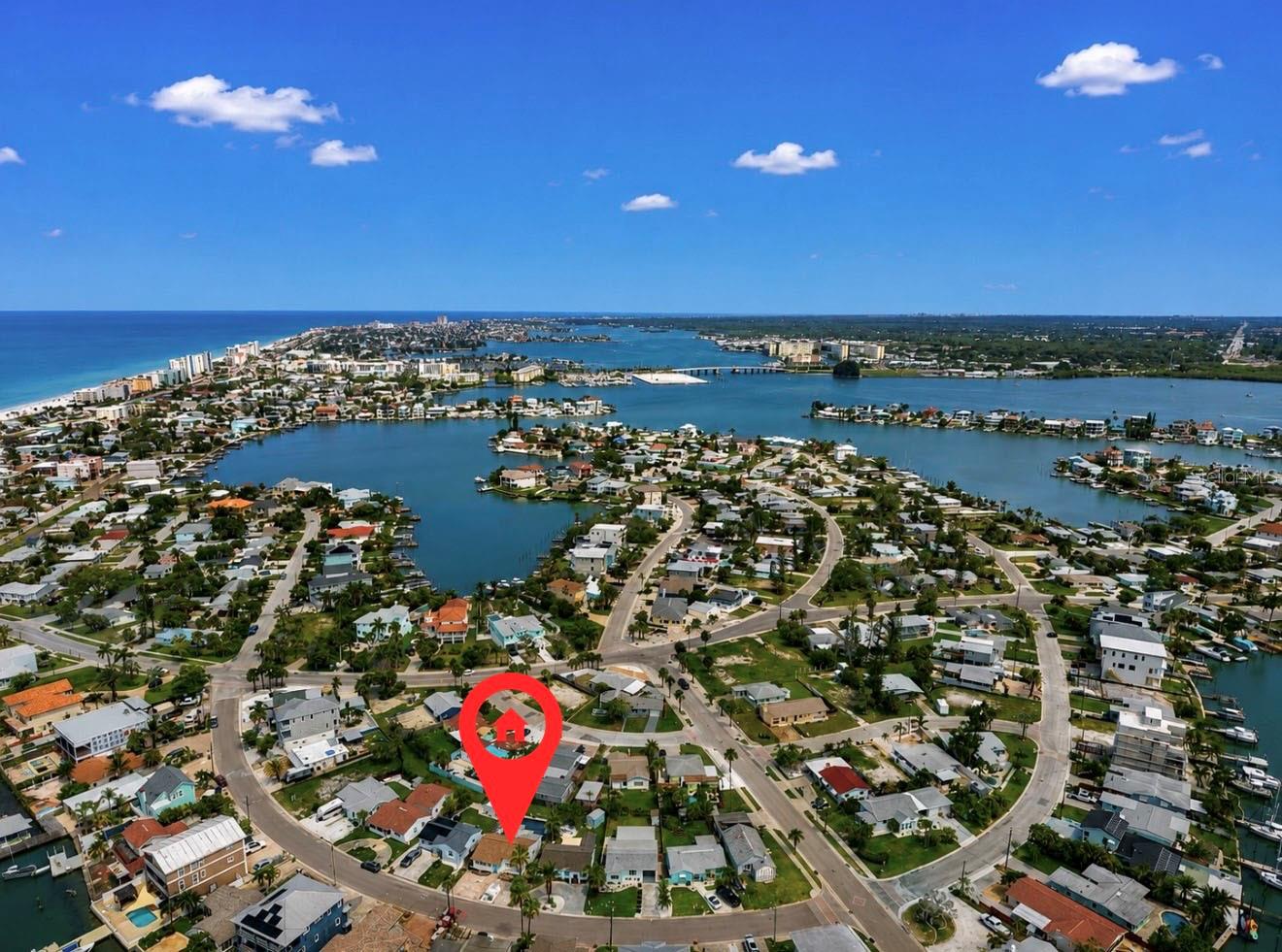 480 S BAYSHORE DR — photo 60