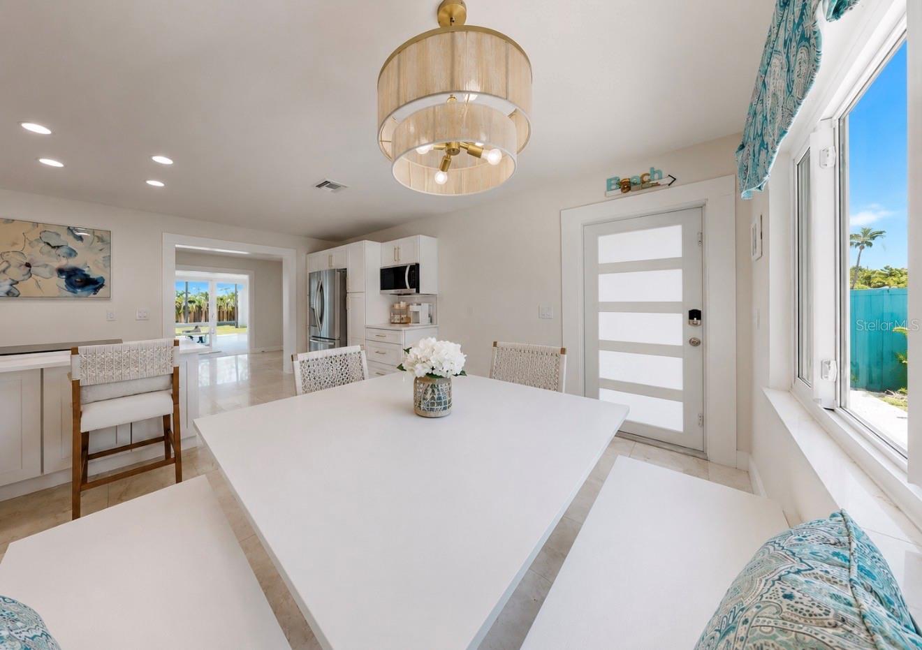 480 S BAYSHORE DR — photo 13