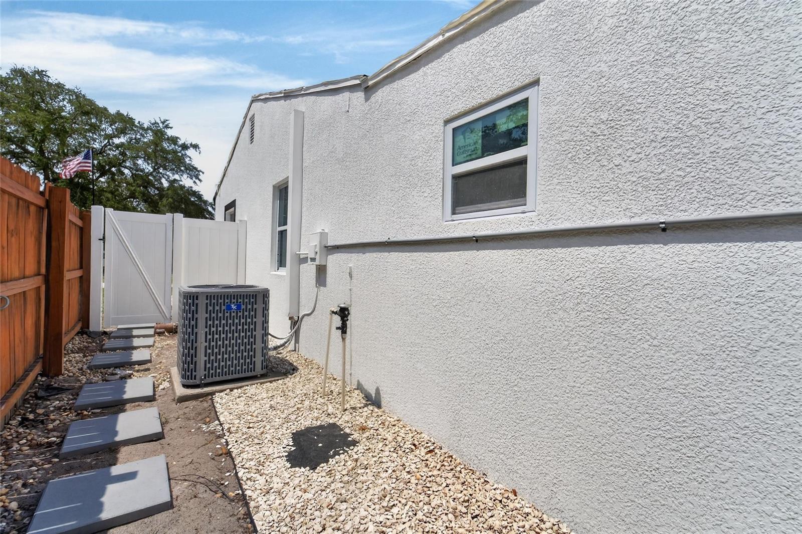 4711 W LAWN AVE — photo 64
