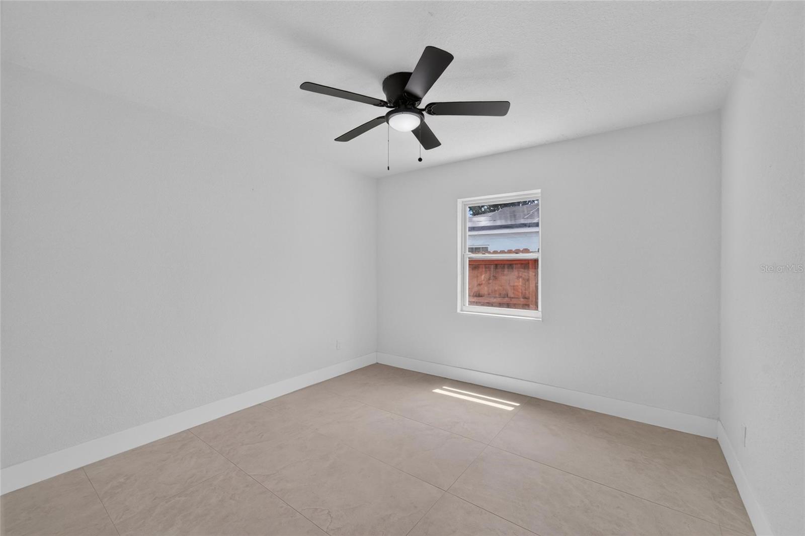 4711 W LAWN AVE — photo 45