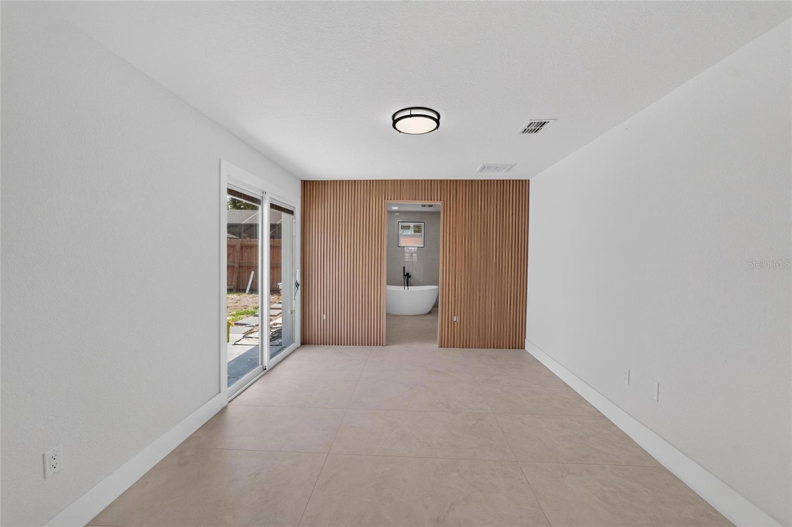 4711 W LAWN AVE — photo 25