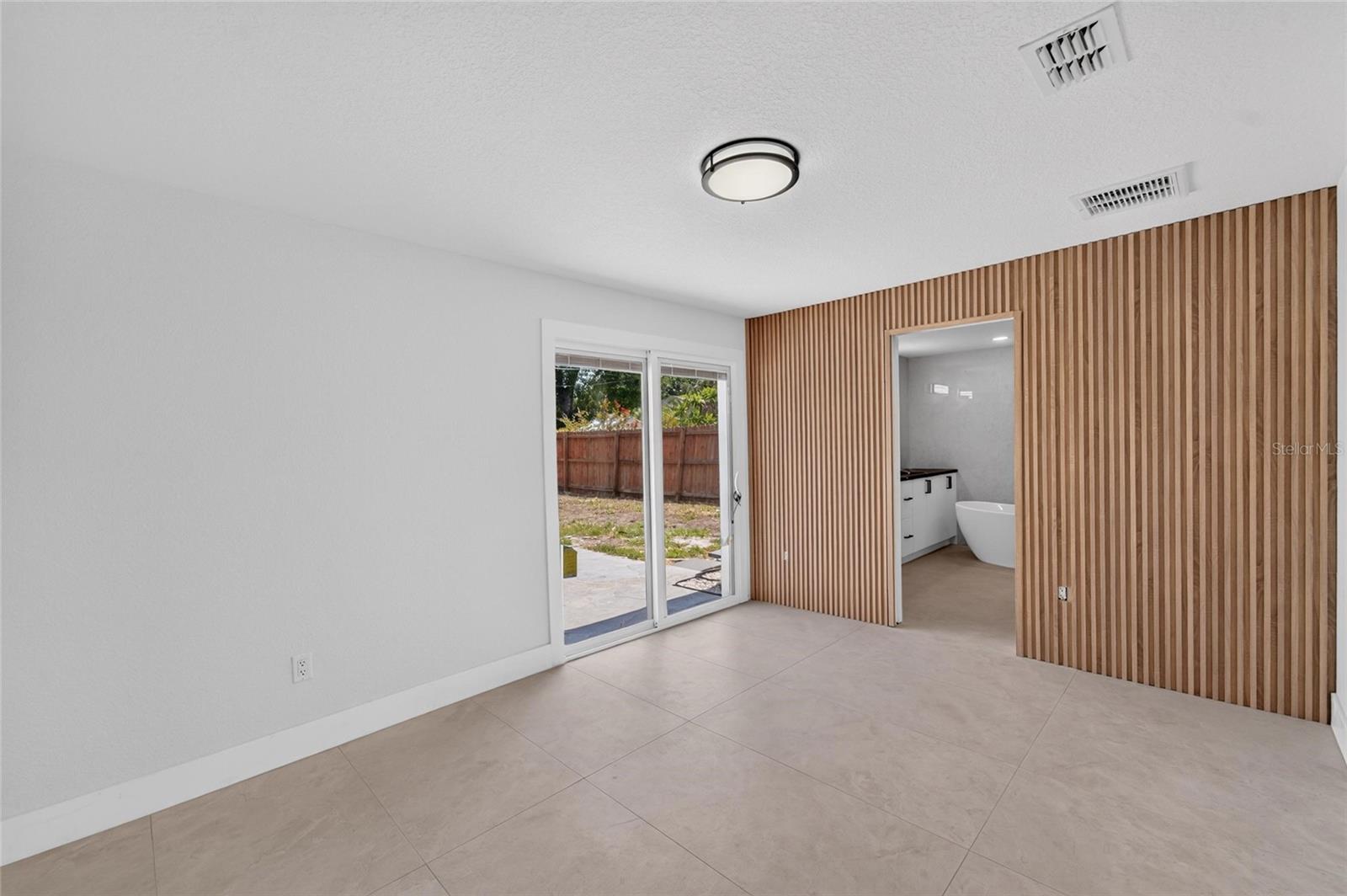 4711 W LAWN AVE — photo 26