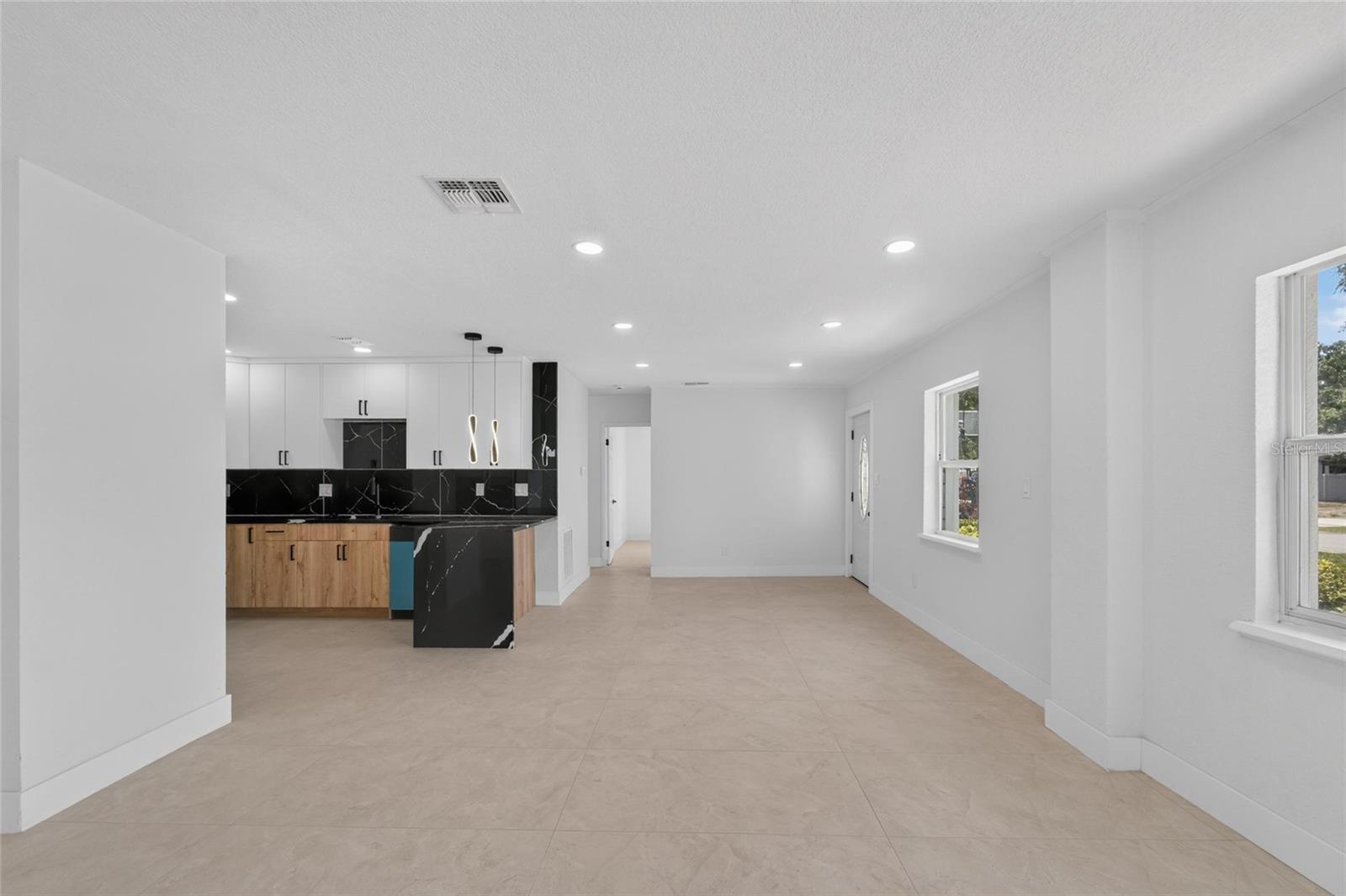 4711 W LAWN AVE — photo 13