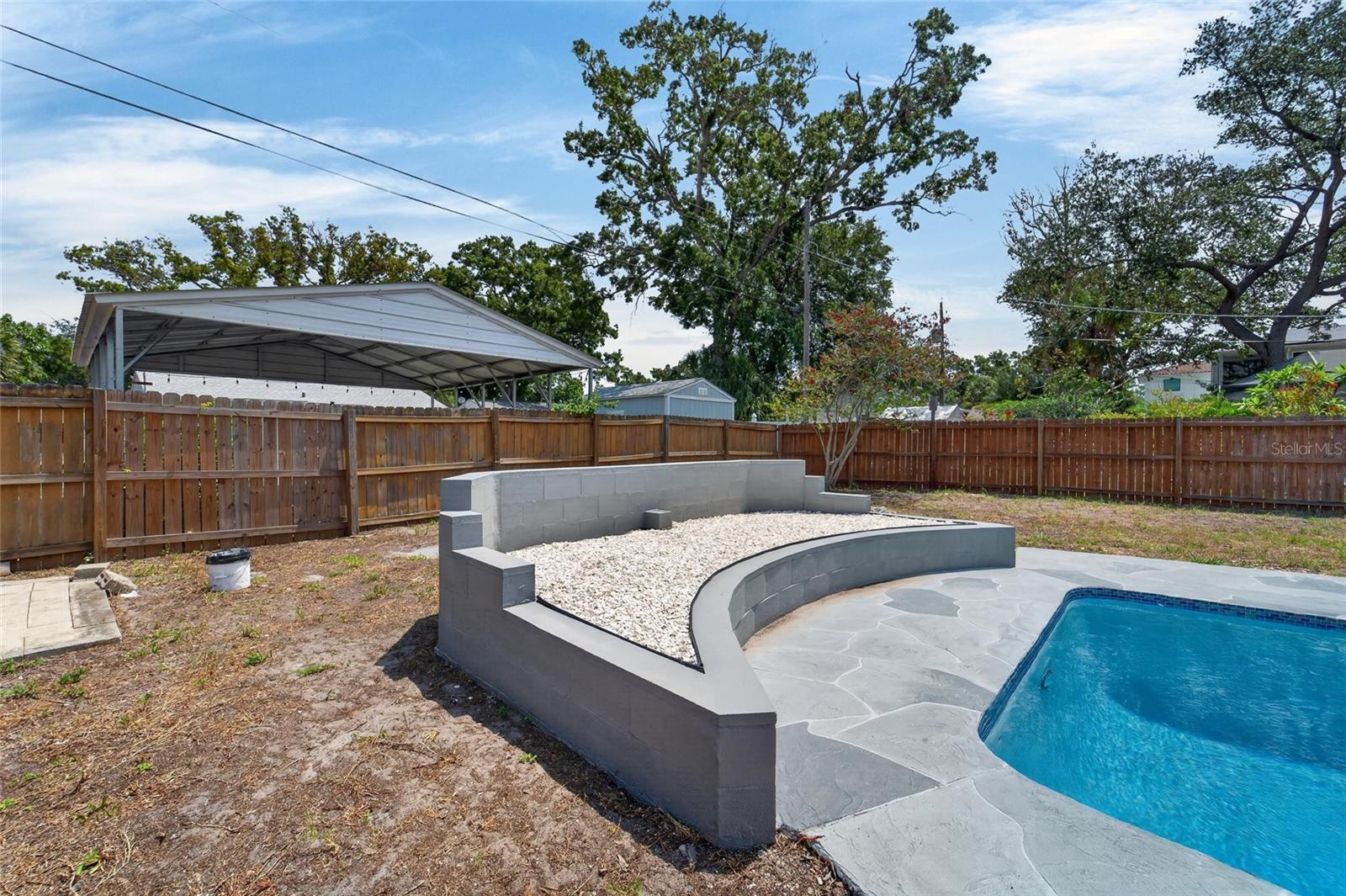 4711 W LAWN AVE — photo 62
