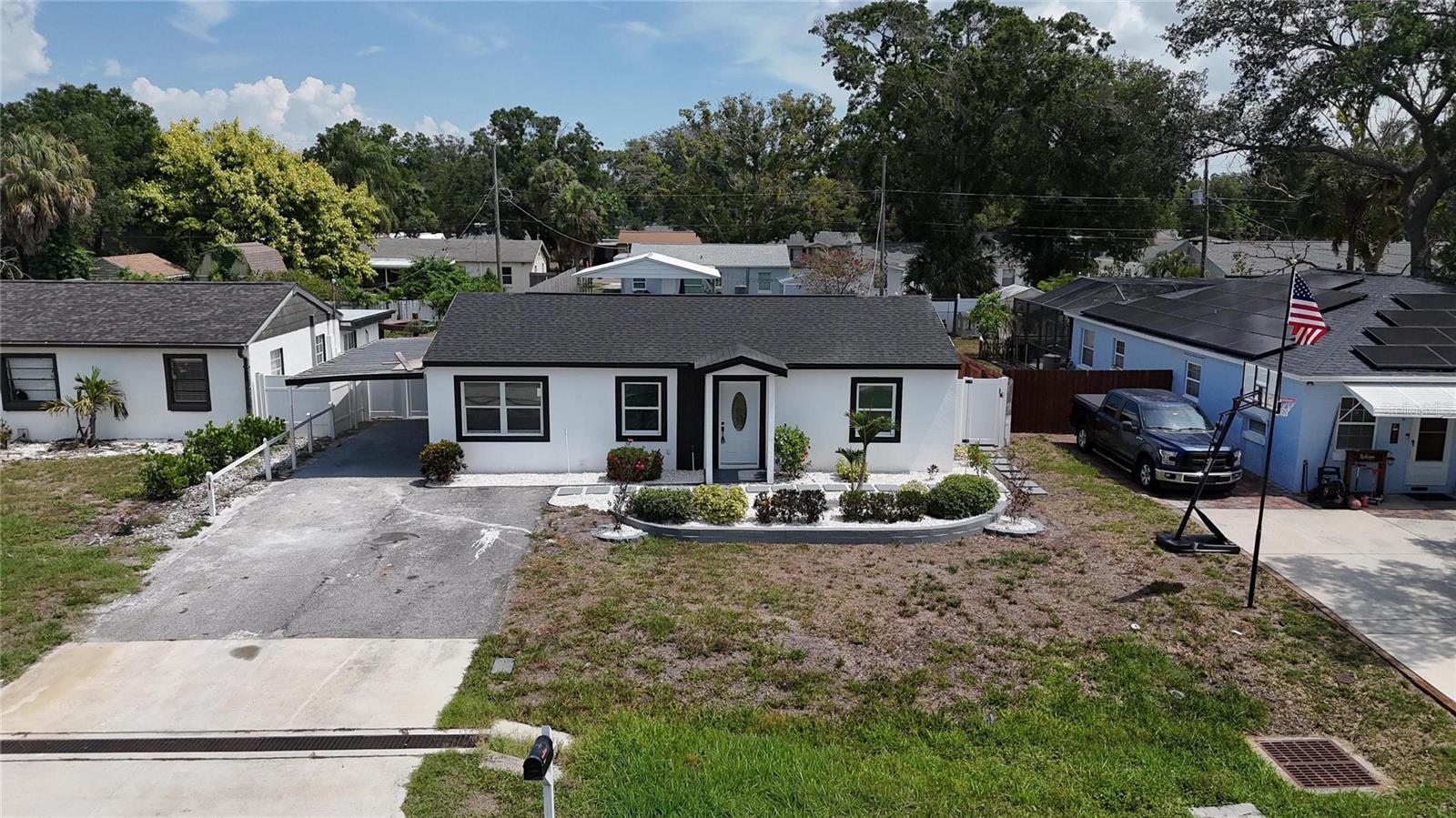4711 W LAWN AVE — photo 50