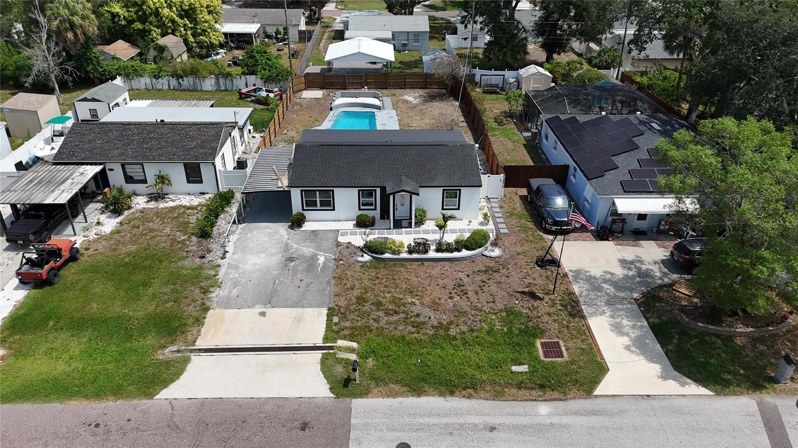 4711 W LAWN AVE — photo 51