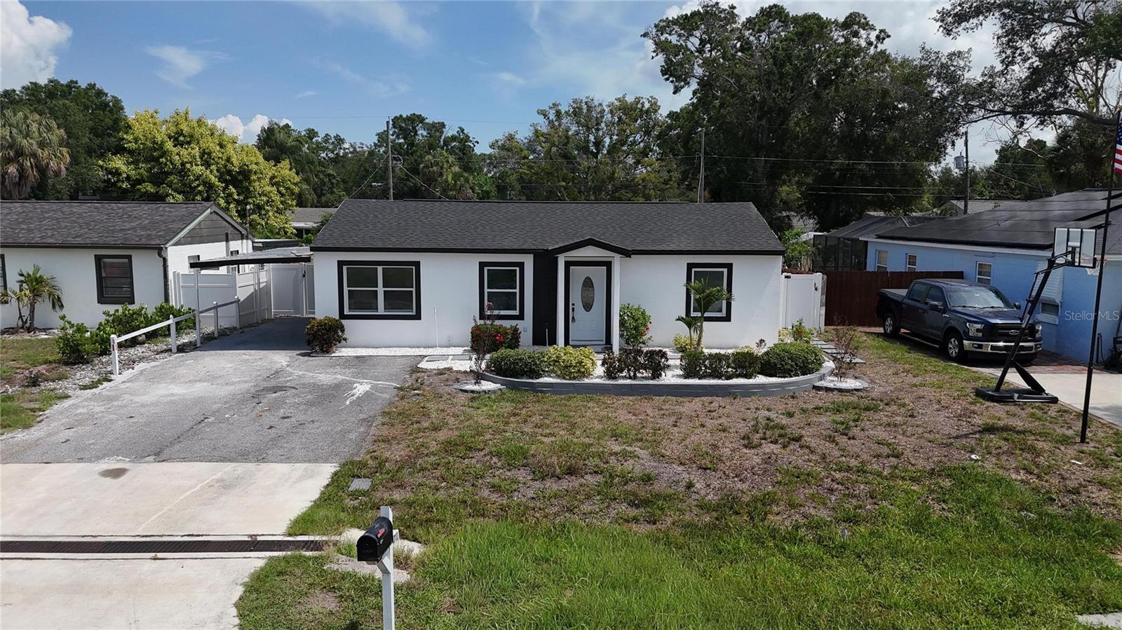 4711 W LAWN AVE — photo 48