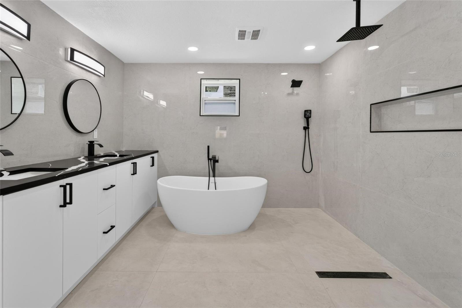 4711 W LAWN AVE — photo 31