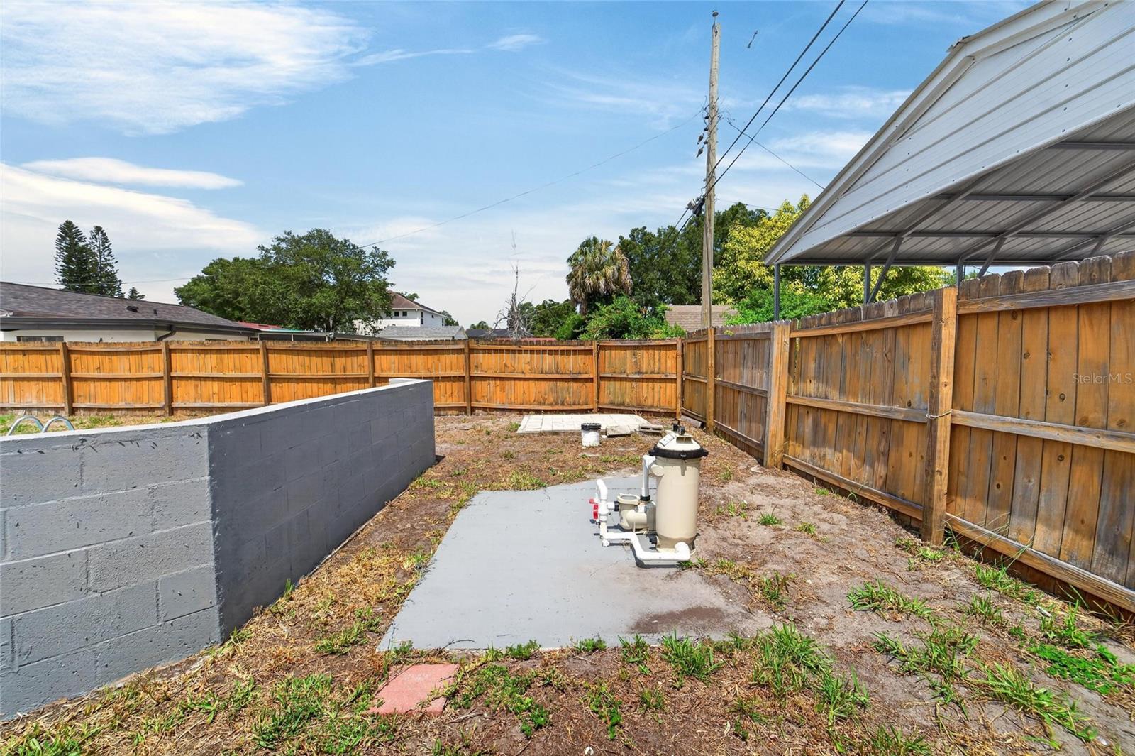 4711 W LAWN AVE — photo 60