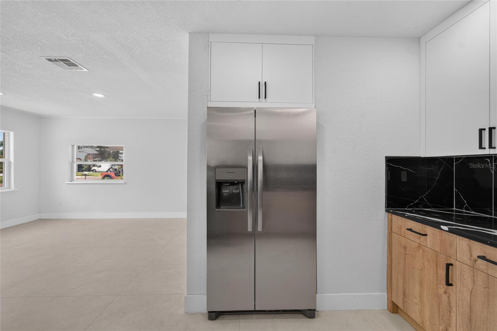 4711 W LAWN AVE — photo 21