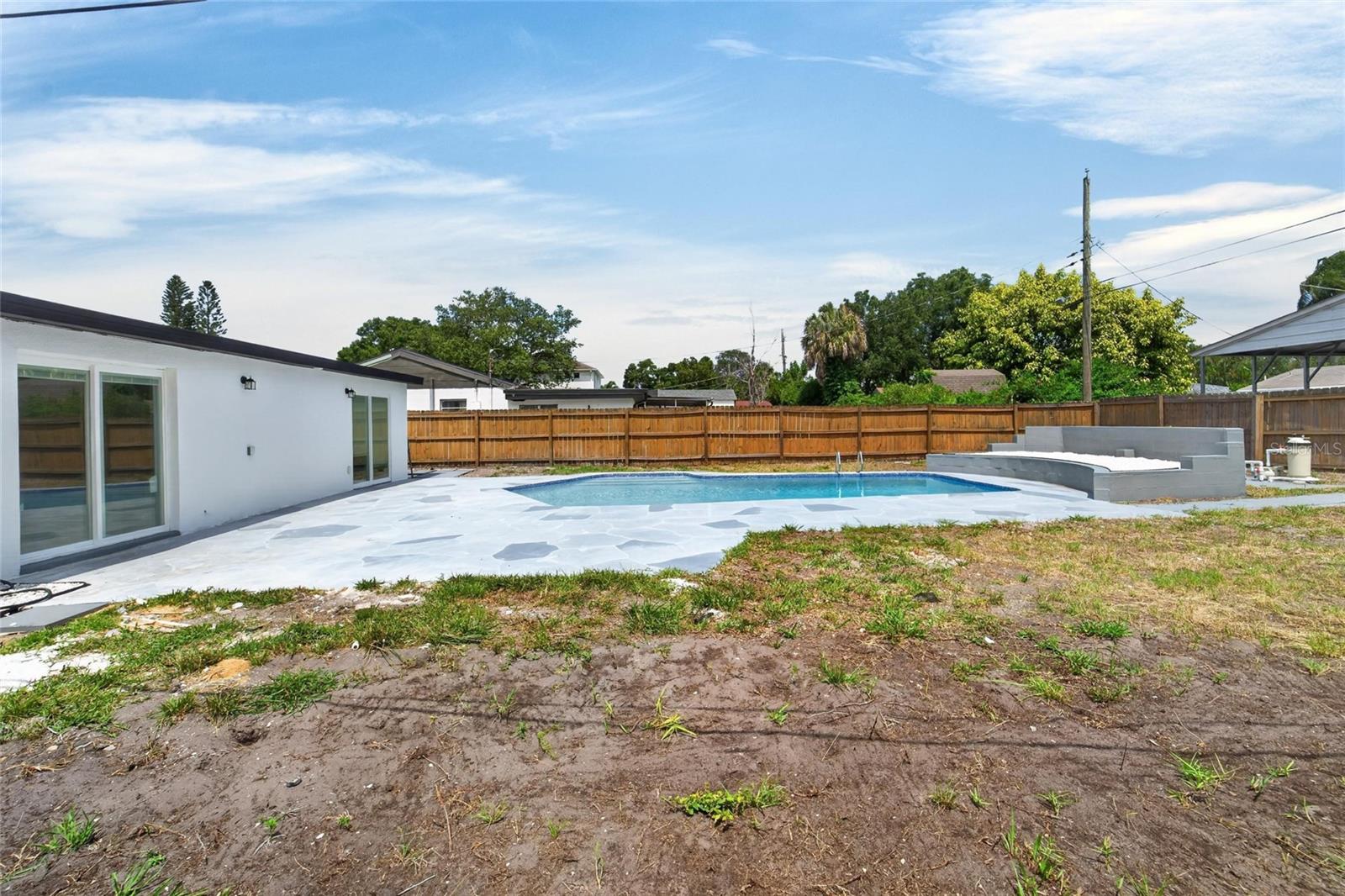 4711 W LAWN AVE — photo 58