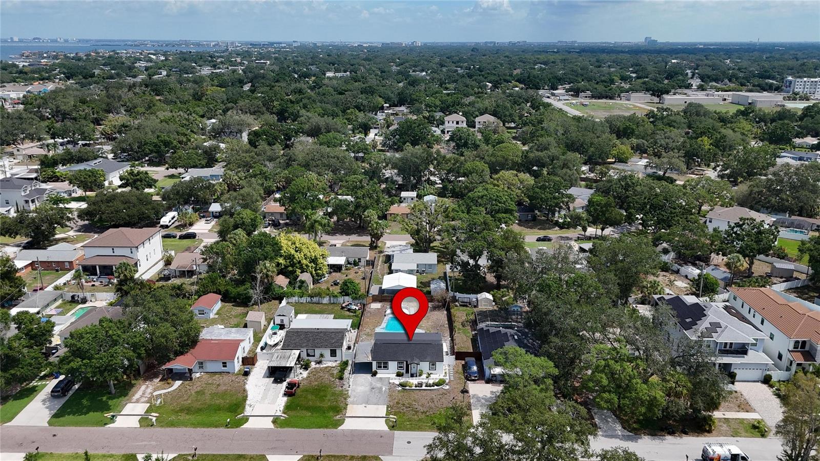 4711 W LAWN AVE — photo 66