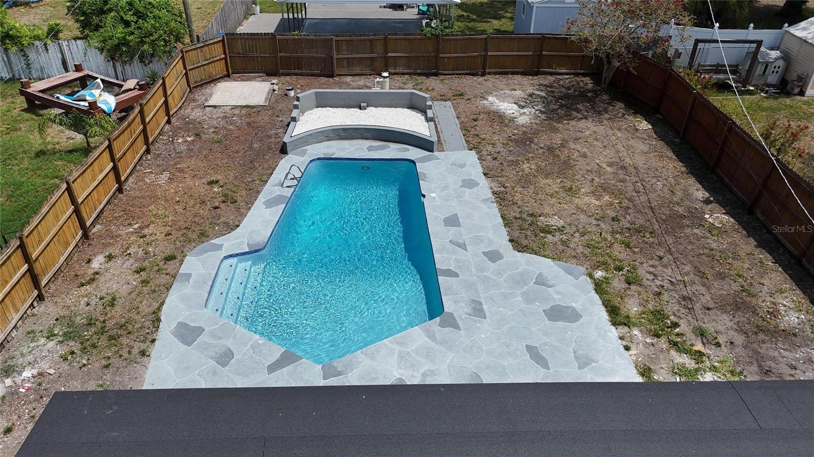 4711 W LAWN AVE — photo 54