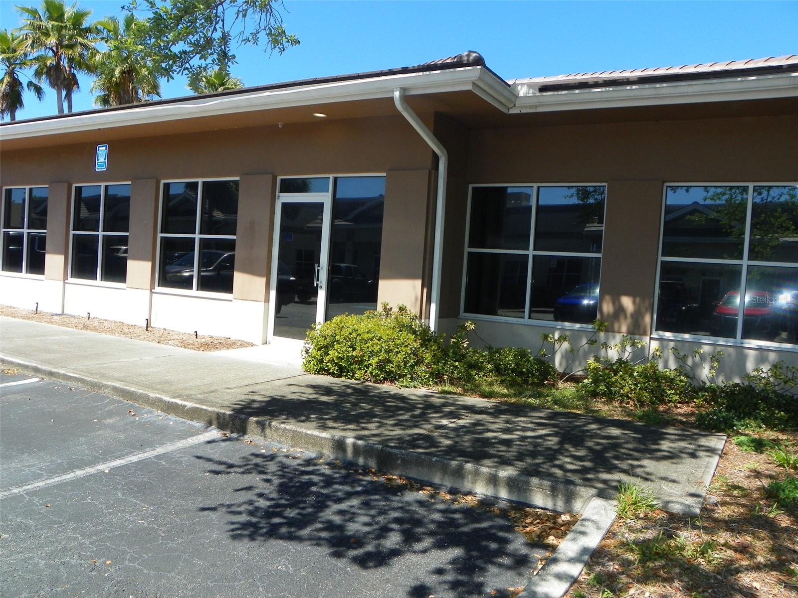 2824 MANATEE AVE E — photo 3