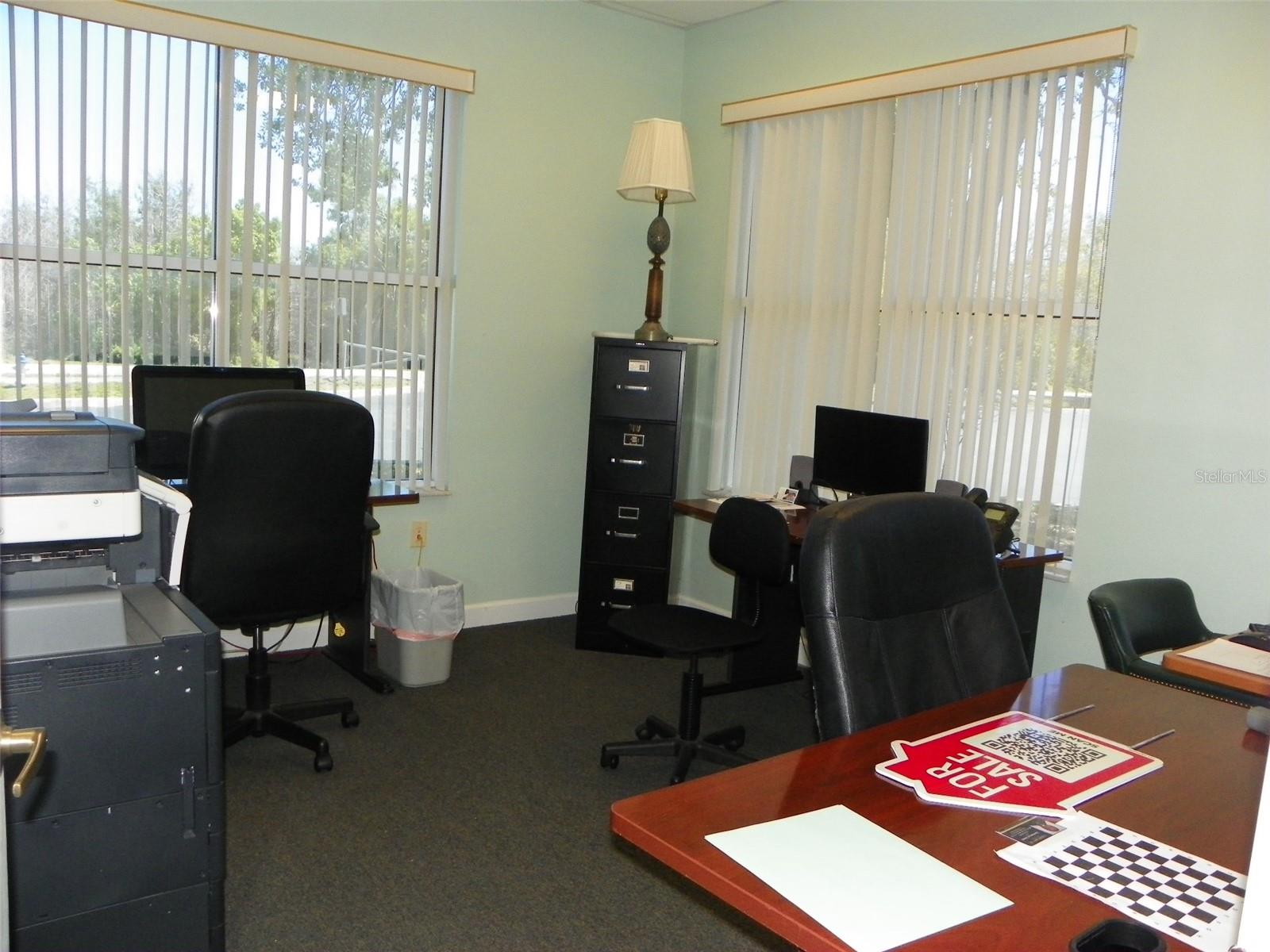 2824 MANATEE AVE E — photo 6