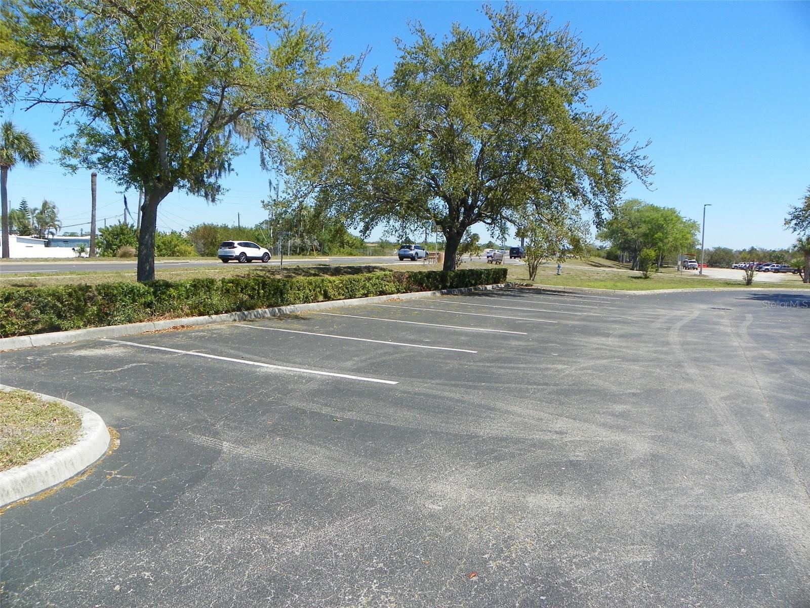 2824 MANATEE AVE E — photo 15