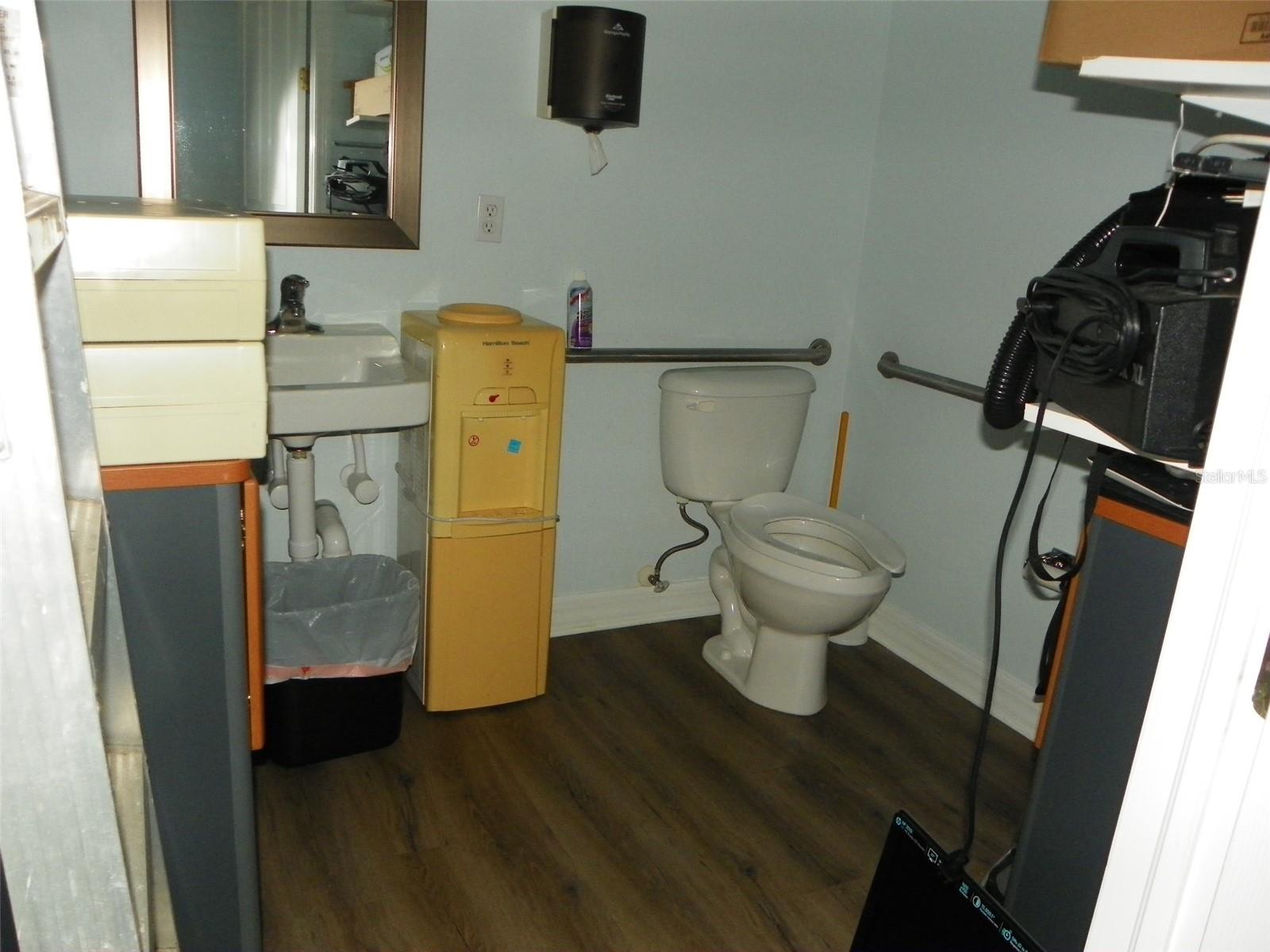 2824 MANATEE AVE E — photo 20