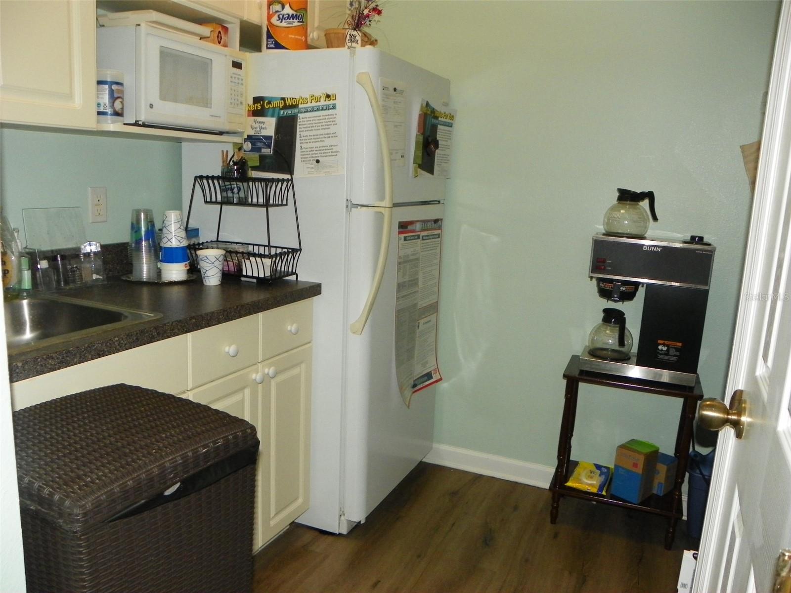 2824 MANATEE AVE E — photo 18