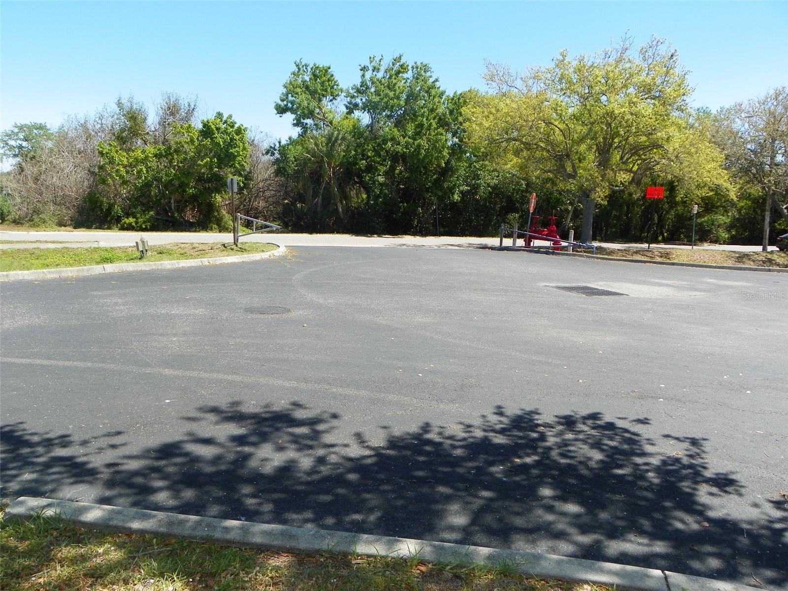 2824 MANATEE AVE E — photo 17