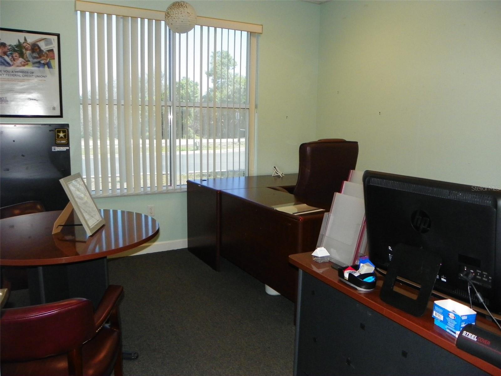 2824 MANATEE AVE E — photo 5