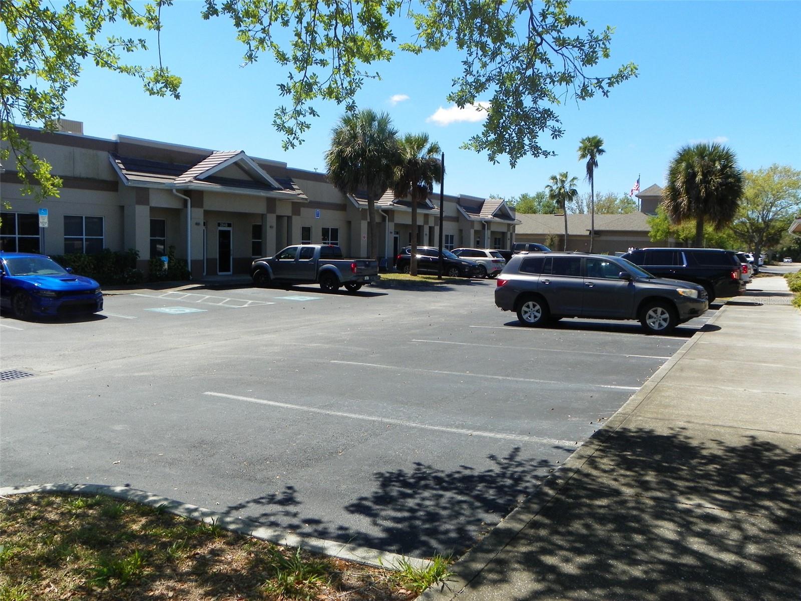 2824 MANATEE AVE E — photo 16
