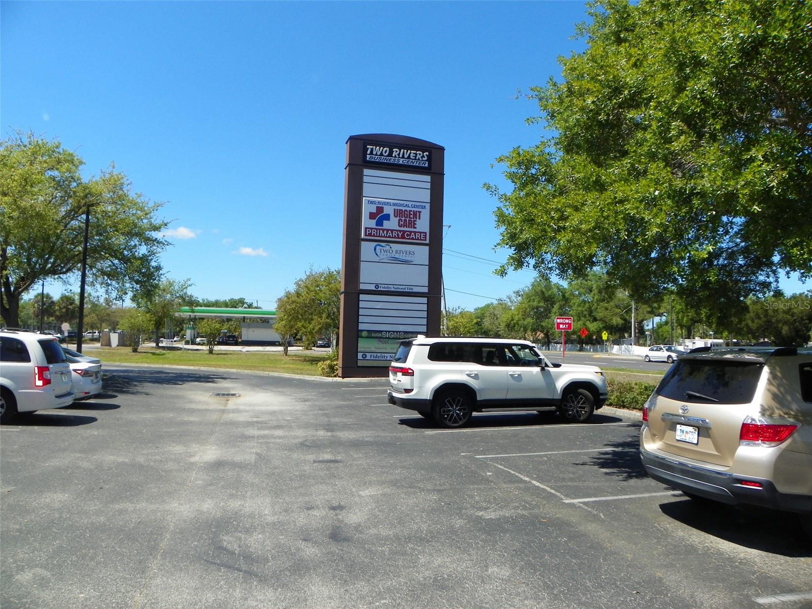 2824 MANATEE AVE E — photo 13