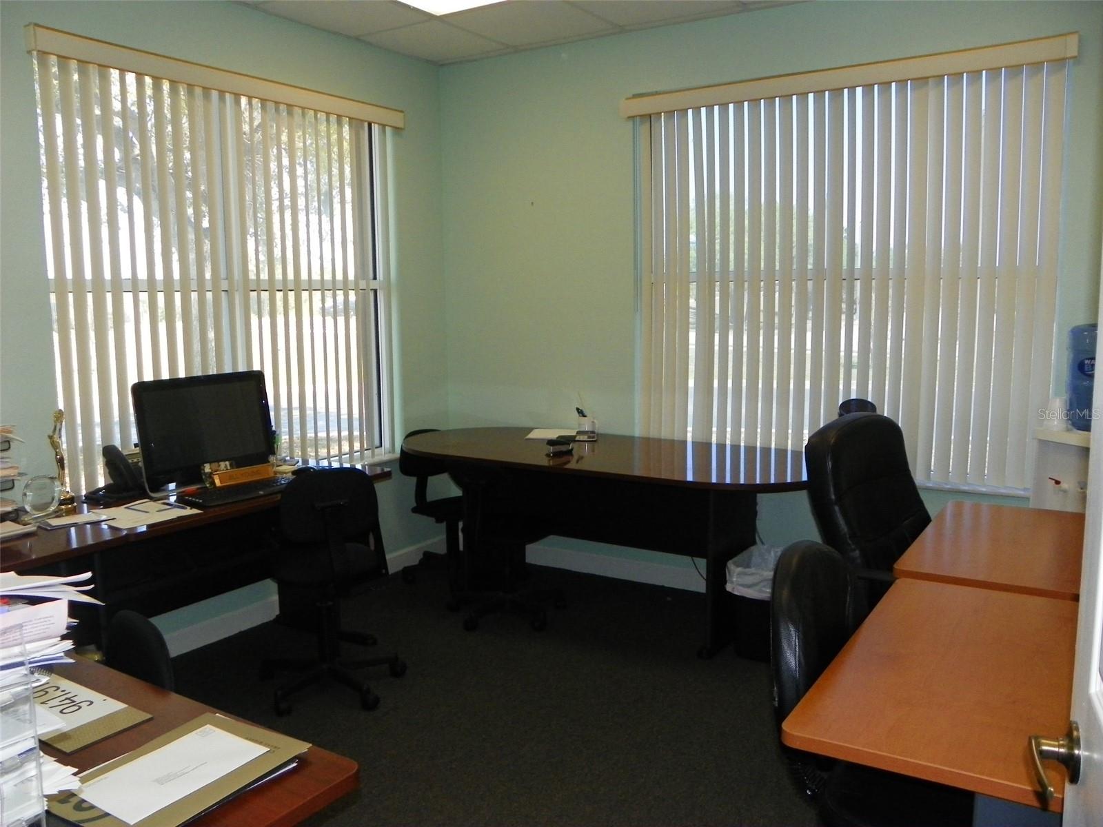 2824 MANATEE AVE E — photo 4
