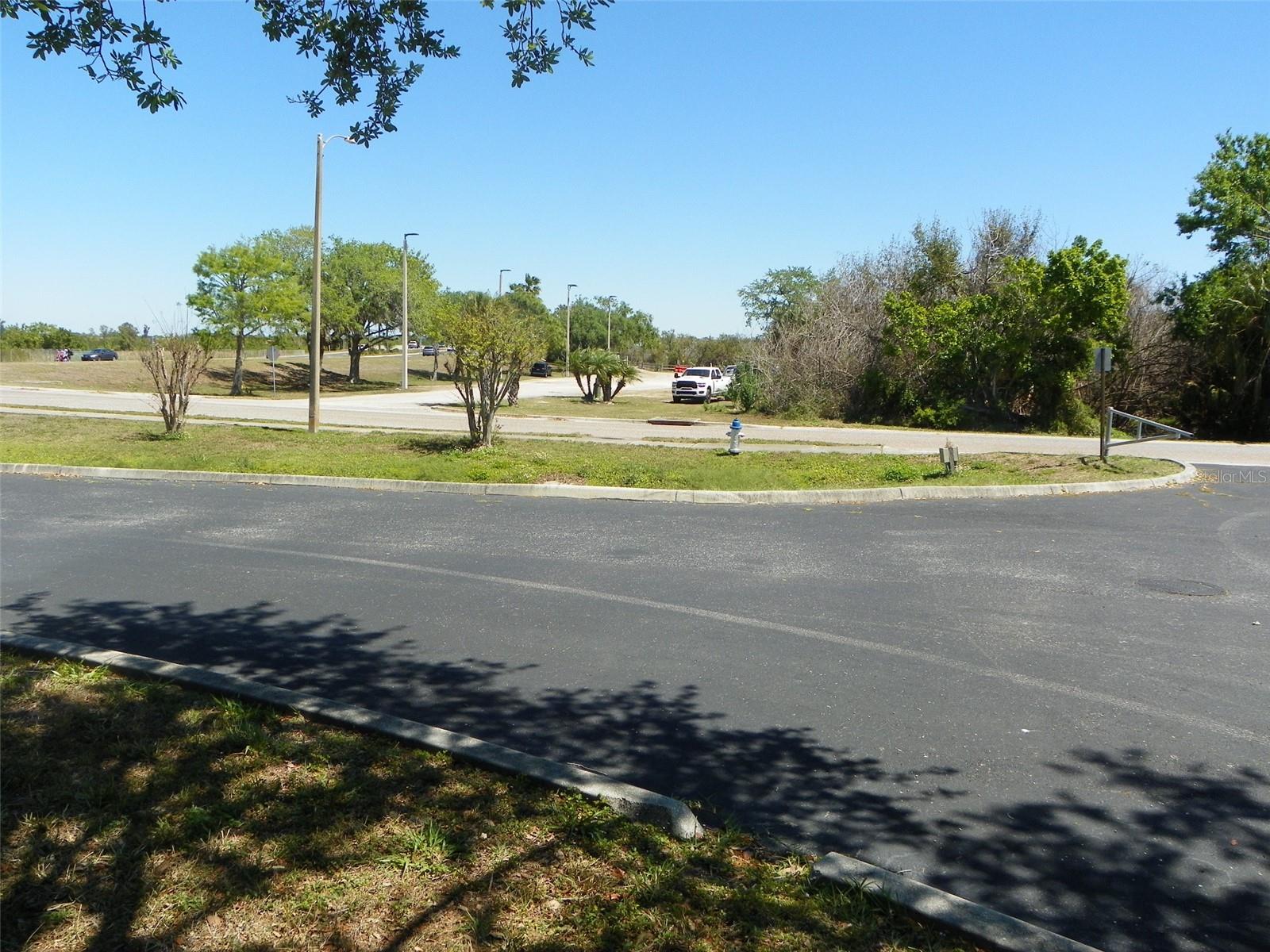 2824 MANATEE AVE E — photo 14