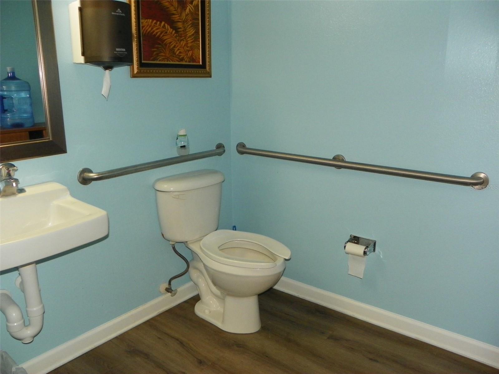 2824 MANATEE AVE E — photo 21