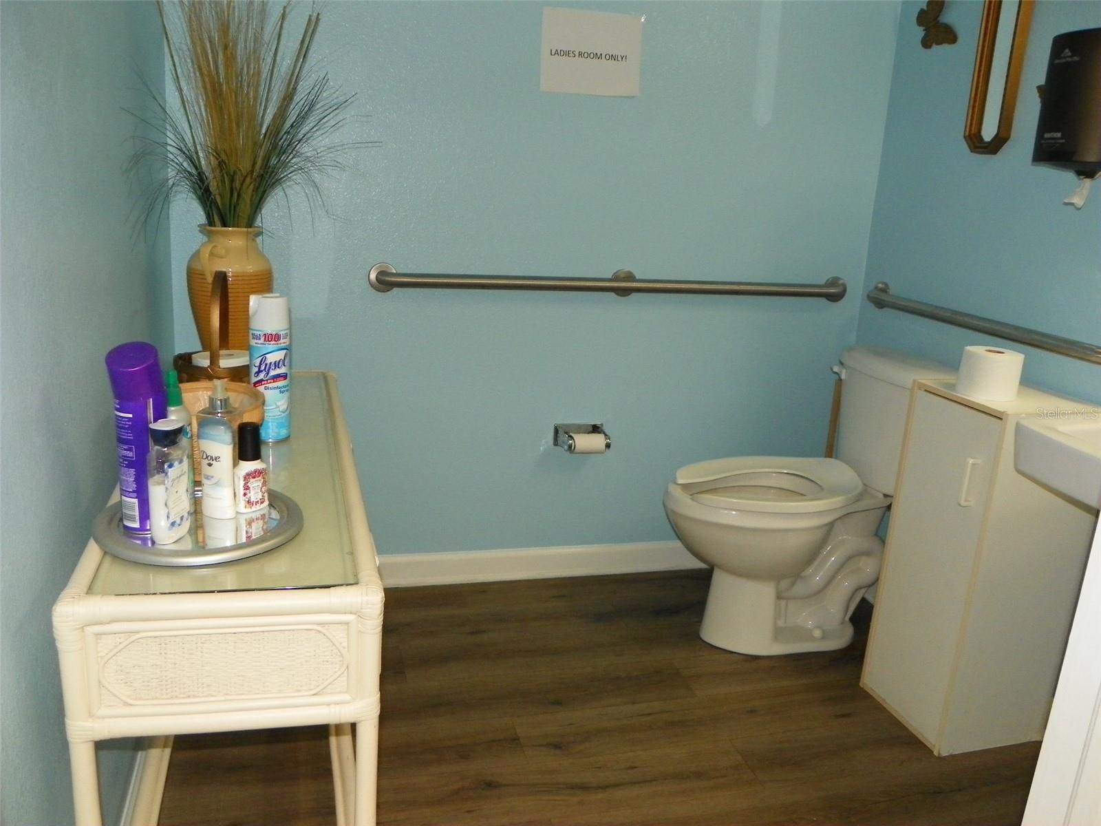 2824 MANATEE AVE E — photo 22