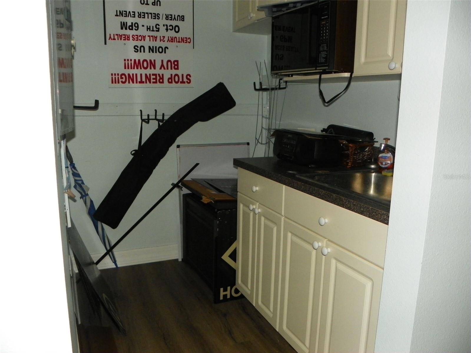 2824 MANATEE AVE E — photo 19