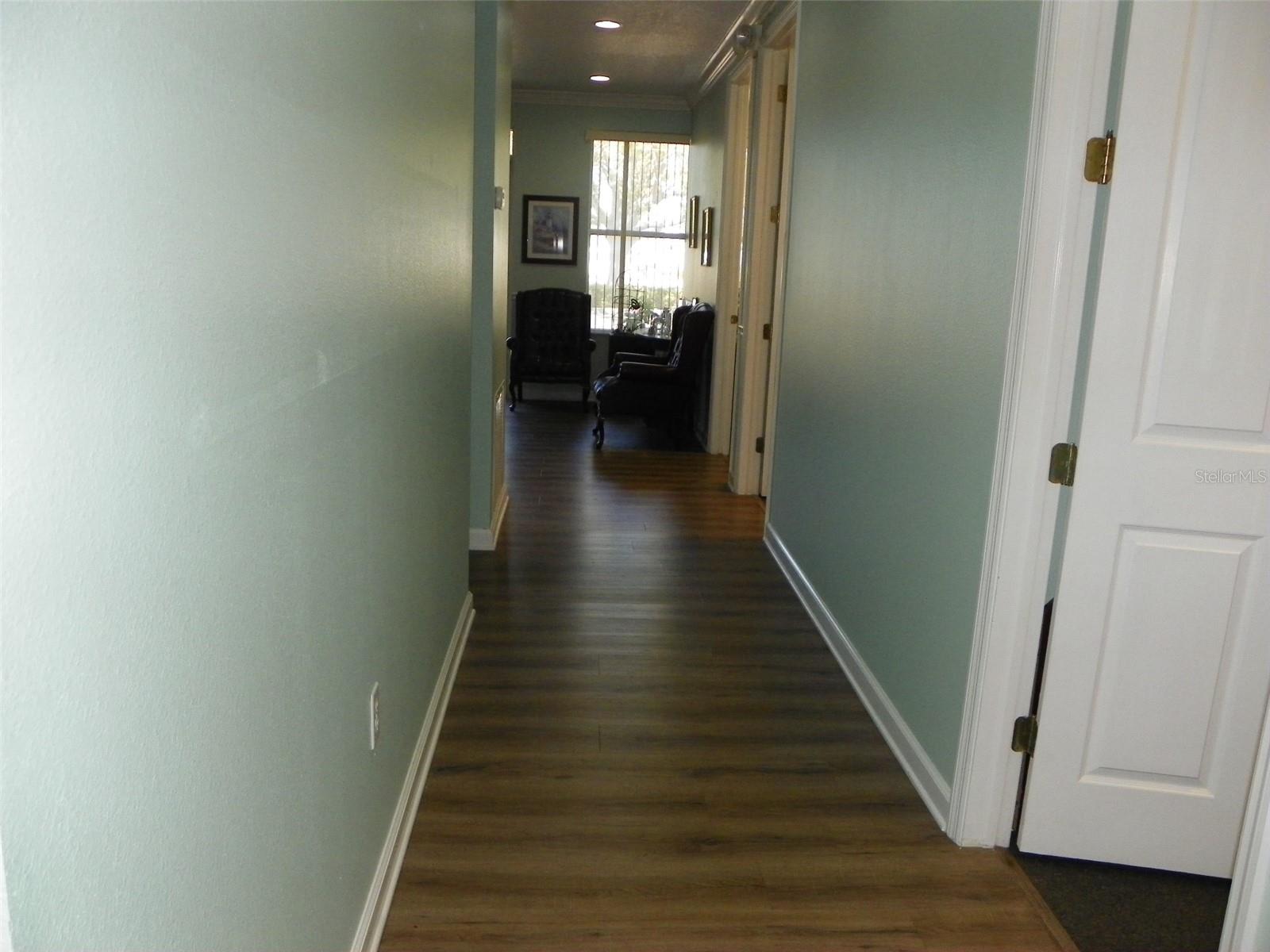 2824 MANATEE AVE E — photo 12